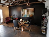 Book Mintaro Accommodation Vacations Accommodation NT Accommodation NT