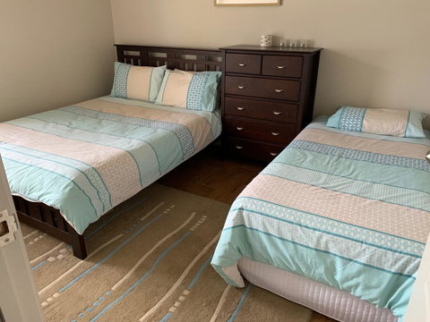 Waterfront On Osprey - Accommodation NT 19