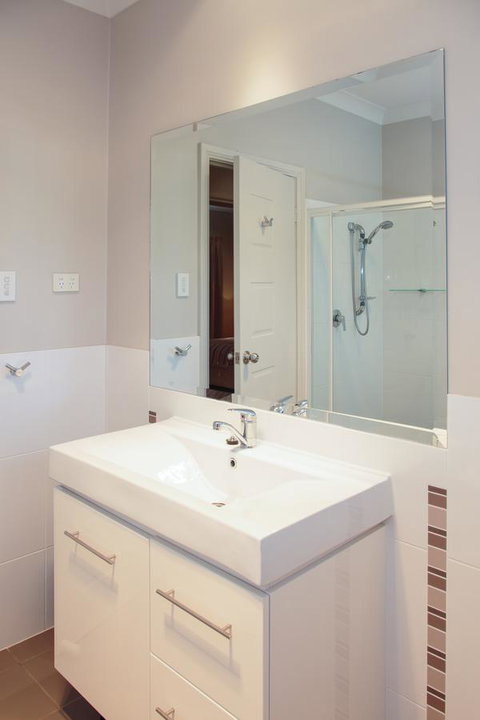 Waterfront On Osprey - Accommodation NT 22