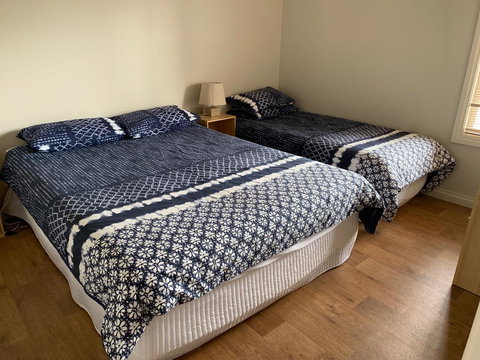 Waterfront On Osprey - Accommodation NT 17