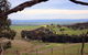 Windmill Cottage - thumb 1