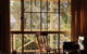 Windmill Cottage - thumb 4