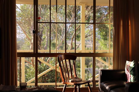 Windmill Cottage - NT Tourism 4