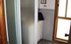 Windmill Cottage - thumb 7