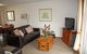 Windmill Cottage - thumb 5