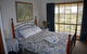 Windmill Cottage - thumb 6