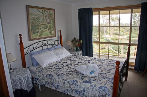 Windmill Cottage - NT Tourism 6