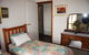 Windmill Cottage - thumb 9