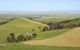 Windmill Cottage - thumb 2