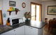 Windmill Cottage - thumb 8