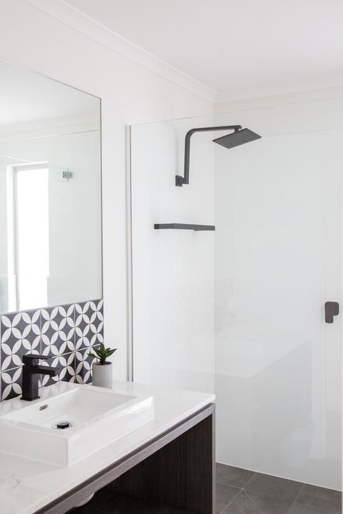 Blue Lake Holiday Park - NT Tourism 29