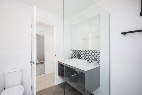 Blue Lake Holiday Park - NT Tourism 30