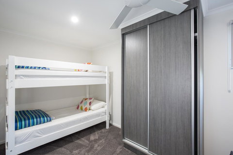 Blue Lake Holiday Park - NT Tourism 28