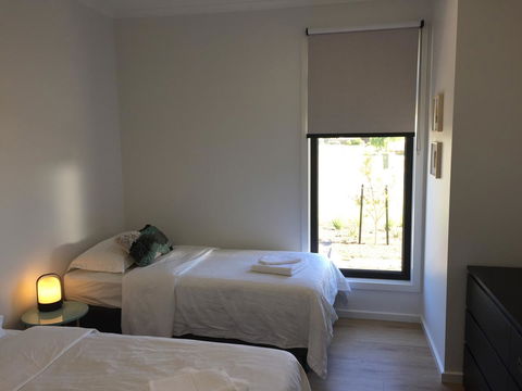 Casa Carrera - NT Tourism 14