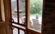 William Hunt's Retreat - Cypress Studio - thumb 12