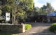 William Hunt's Retreat - Cypress Studio - thumb 15