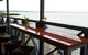 Meningie Waterfront Motel - thumb 40