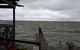 Meningie Waterfront Motel - thumb 26