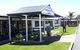 Meningie Waterfront Motel - thumb 0