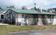 Meningie Waterfront Motel - thumb 30