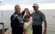 Meningie Waterfront Motel - thumb 16