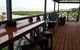Meningie Waterfront Motel - thumb 41