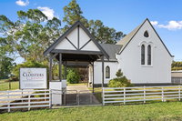 Book Kalangadoo Accommodation Vacations Accommodation NT Accommodation NT