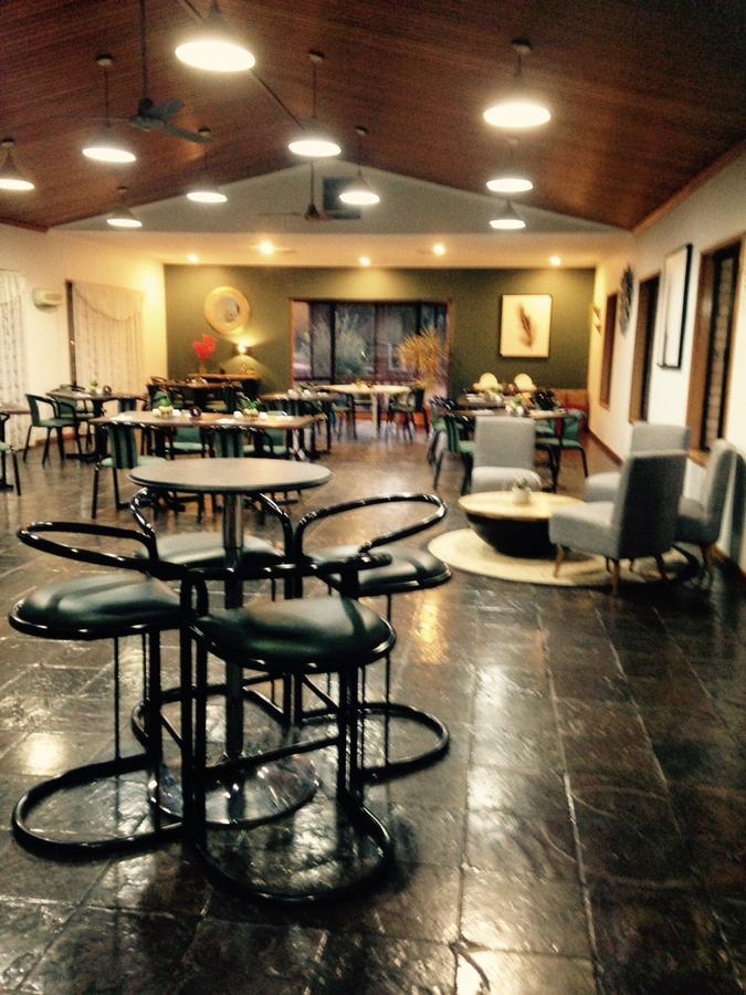 Wudinna SA Accommodation NT