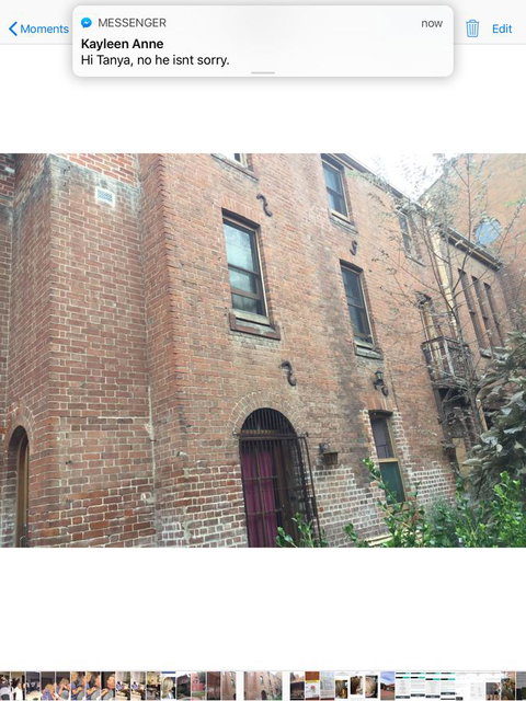 Original Hat Factory - Accommodation NT 4