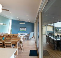 Seasalt - NT Tourism