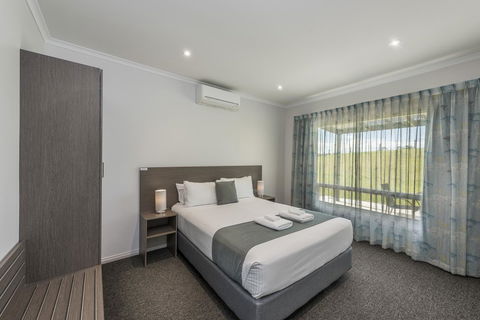 Discovery Parks - Hahndorf - NT Tourism 40