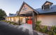 Discovery Parks - Hahndorf - thumb 3