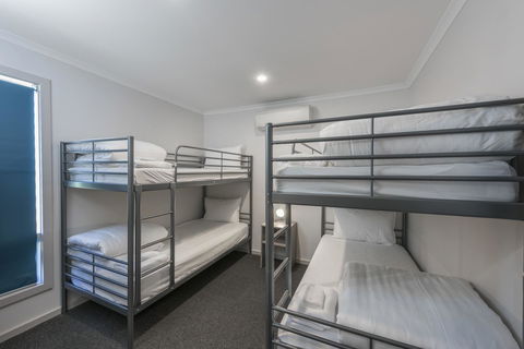 Discovery Parks - Hahndorf - NT Tourism 32