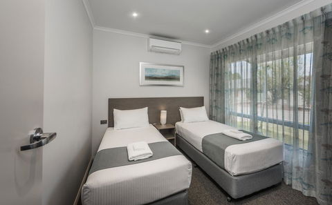 Discovery Parks - Hahndorf - NT Tourism 16