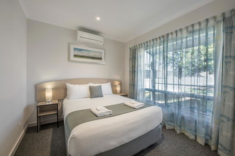 Discovery Parks - Hahndorf - NT Tourism 27