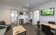 Discovery Parks - Hahndorf - thumb 24
