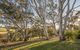 Discovery Parks - Hahndorf - thumb 4
