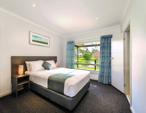 Discovery Parks - Hahndorf - NT Tourism 42