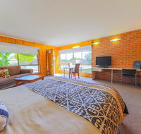 Country Roads Motor Inn Naracoorte - Accommodation NT