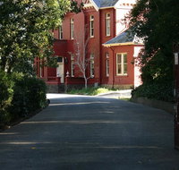 Pirralilla Estate Adelaide Hills - Accommodation NT