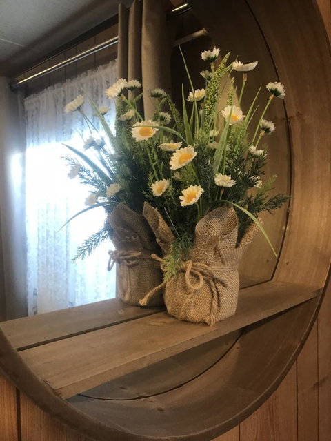 Murray Bridge Riverview Cabin - Accommodation NT 9