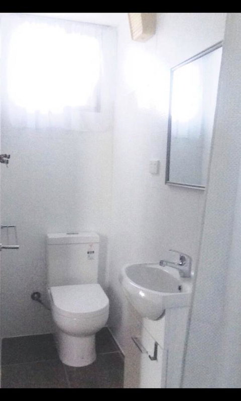 Murray Bridge Riverview Cabin - Accommodation NT 10