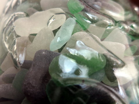 A2@Port Willy - Accommodation NT 7