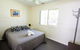 The Retreat Port Stephens - thumb 8