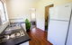 The Retreat Port Stephens - thumb 9