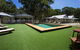 The Retreat Port Stephens - thumb 7