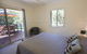 The Retreat Port Stephens - thumb 11