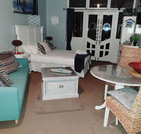 The Palace Retreat - NT Tourism