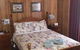 Clare Valley Cabins - thumb 28