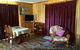 Clare Valley Cabins - thumb 3